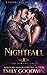 Nightfall (Grim Gate, #1)