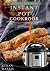 MEDITERRANEAN INSTANT POT C...