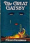The Great Gatsby