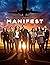Manifest: Screenplay