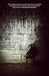 Smithy by Amanda Desiree