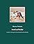 Sword and Buckler: A Guide to Fencing with a One-Handed Sword and Buckler