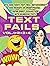 Text Fails by Bob AMOT