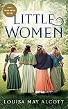 LITTLE WOMEN