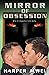 Mirror of Obsession
