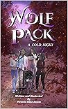 Wolf Pack: A Cold...