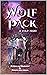 Wolf Pack: A Cold Night #1