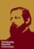 The Housing Question by Friedrich Engels The Housing Question by Friedrich Engels