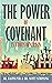 The Power of Covenant in Times of Crisis