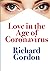 Love in the Age of Coronavirus