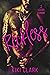 Reckless (Leather & Chrome,...