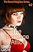 The Bondage Attic by Edward Laste