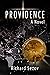 Providence by Richard Sezov