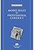 Model Rules of Professional Conduct by American Bar Association Ce...