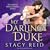 My Darling Duke (Sinful Wallflowers #1)