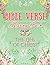 Bible Verse Coloring Book: ...