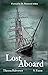 Lost Aboard: Tales of the Spirits on Star of India