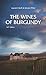 The Wines of Burgundy (Anglais) 14th edition: Completely revised and updated (2020)