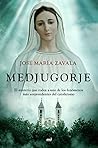Medjugorje