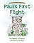 Paul's First Flight