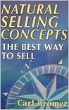 Natural Selling C...