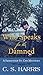 Who Speaks for the Damned  (Sebastian St. Cyr, #15)