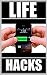 LIFE HACKS! With Dank M£M£S...