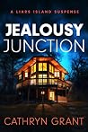 Jealousy Junction (Liars Island)