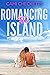 Romancing the Island (Survi...