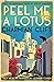 Peel Me a Lotus