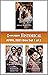 Harlequin Historical April ...