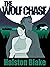 The Wolf Chase (The Bear Mo...