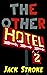 The Other Hotel 2: Christmas