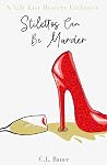 Stilettos Can Be ...