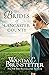 The Brides of Lancaster County by Wanda E. Brunstetter
