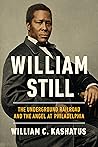 William Still: Th...