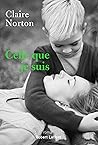Celle que je suis by Claire Norton