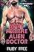 Mate for the Alien Doctor: ...