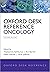 Oxford Desk Reference: Onco...