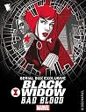 Marvel's Black Wi...