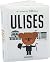 Ulises