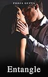 Entangle