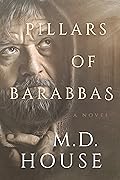 Pillars of Barabbas