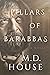 Pillars of Barabbas (Barabb...
