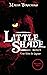 Bonus Little Shade - Une faim de jaguar by Maeva Bonachera