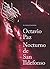 Nocturno de San Ildefonso
