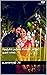 நெஞ்சில் தஞ்சம் கொண்டவளே!! முதல் பாகம்.. by உமாசாரல் .M