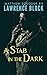 A Stab in the Dark (Matthew Scudder, #4)