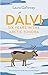 Dálvi: Six Years in the Arctic Tundra
