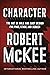 Character: The Art of Role and Cast Design for Page, Stage, and Screen
